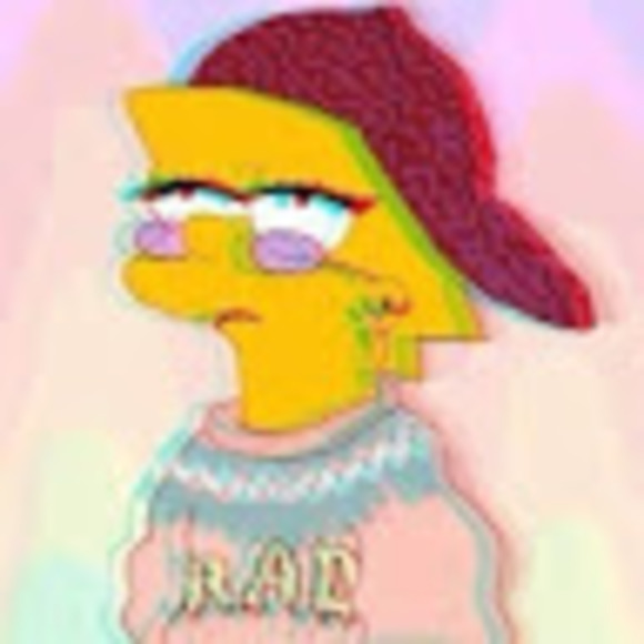 ahectorvelez